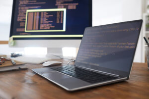 Asesoría Técnica Especializada Web